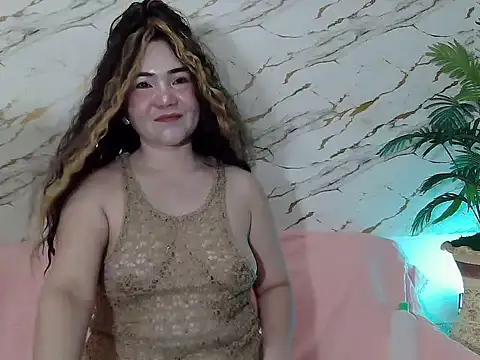 SweetAsianAss online show from 03/14/26, 12:39