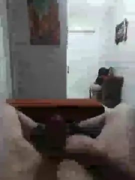 Aykut1990 online show from 07/09/26, 06:34