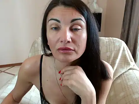 Karina8571 online show from 04/11/26, 09:24