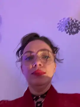 FemDom RubyKnightXXO online show from 12/15/24, 08:25