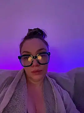 FemDom RubyKnightXXO online show from 12/16/24, 10:34