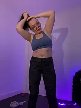 FemDom RubyKnightXXO online show from 12/18/24, 08:47