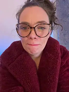 FemDom RubyKnightXXO online show from 01/11/25, 08:32