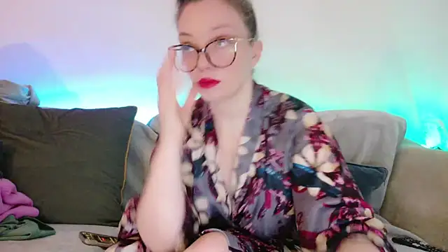 FemDom RubyKnightXXO online show from 01/12/25, 03:25