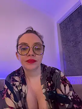 FemDom RubyKnightXXO online show from 01/14/25, 06:49