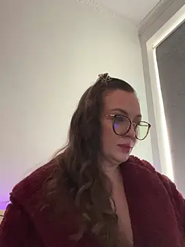 FemDom RubyKnightXXO online show from 01/17/25, 01:24