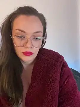 FemDom RubyKnightXXO online show from 02/23/25, 06:01