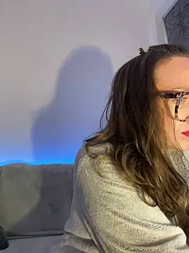 FemDom RubyKnightXXO online show from 03/01/25, 05:49