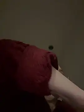 FemDom RubyKnightXXO online show from 03/22/25, 06:25