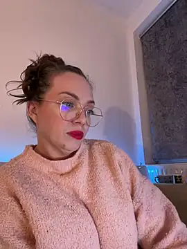 FemDom RubyKnightXXO online show from 03/22/25, 09:42