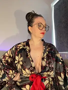 FemDom RubyKnightXXO online show from 09/21/25, 05:14