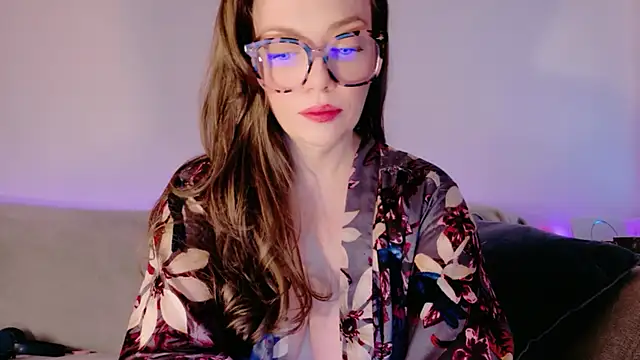 FemDom RubyKnightXXO online show from 10/14/25, 01:23