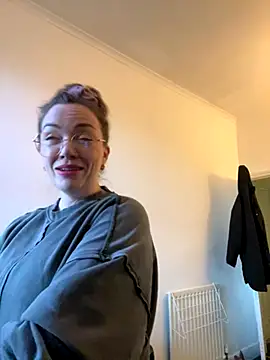 FemDom RubyKnightXXO online show from 10/27/25, 04:55