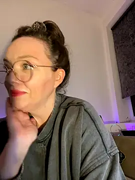 FemDom RubyKnightXXO online show from 11/02/25, 07:27