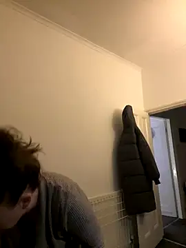 FemDom RubyKnightXXO online show from 11/06/25, 07:59