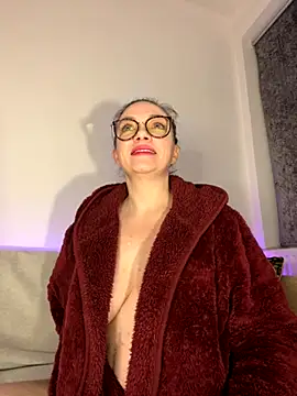 FemDom RubyKnightXXO online show from 11/16/25, 06:13