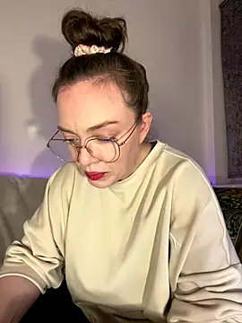 FemDom RubyKnightXXO online show from 11/23/25, 07:13