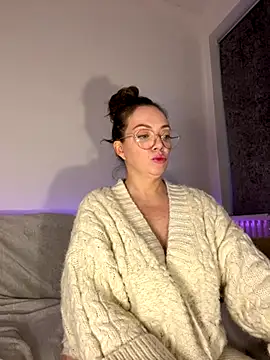 FemDom RubyKnightXXO online show from 11/30/25, 04:11