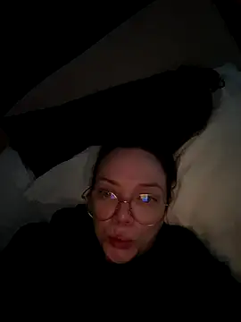 FemDom RubyKnightXXO online show from 12/20/25, 09:05