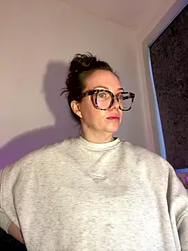 FemDom RubyKnightXXO online show from 01/10/26, 04:09