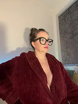 FemDom RubyKnightXXO online show from 01/14/26, 04:34