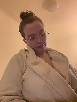 FemDom RubyKnightXXO online show from 02/23/26, 08:17