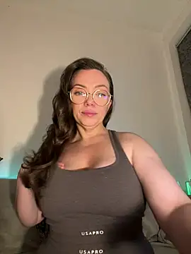 FemDom RubyKnightXXO online show from 03/07/26, 09:12