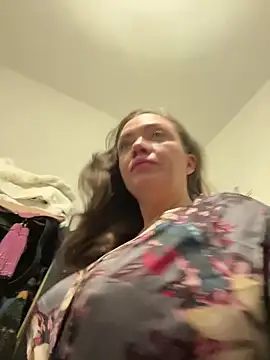 FemDom RubyKnightXXO online show from 03/10/26, 10:04