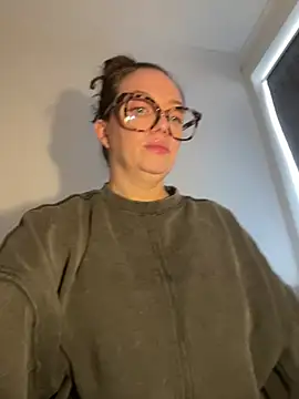 FemDom RubyKnightXXO online show from 03/21/26, 04:32