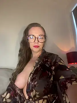 FemDom RubyKnightXXO online show from 05/31/26, 06:20