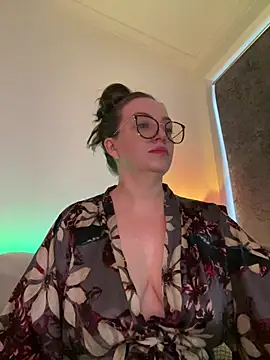 FemDom RubyKnightXXO online show from 07/01/26, 06:40