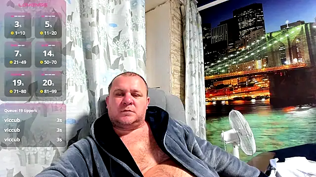 Snapshot of xxrokixxx chatting on 02/26/25, 09:21 xxrokixxx online show from 02/26/25, 09:21