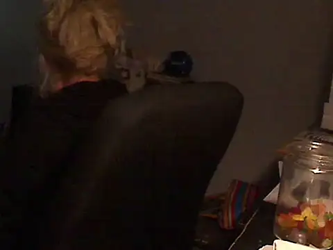 XTRAHORNYONE online show from 01/10/25, 12:38