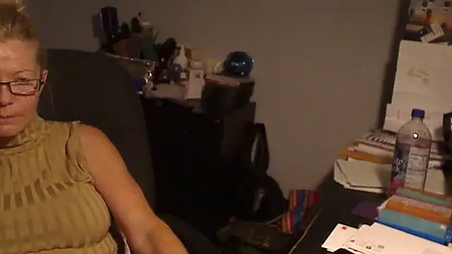 XTRAHORNYONE online show from 01/11/25, 12:22