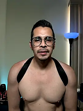 Snapshot of towers_j chatting on 11/09/25, 09:35 towers j online show from 11/09/25, 09:35