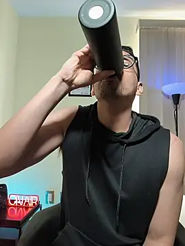 towers j online show from 01/31/26, 07:11