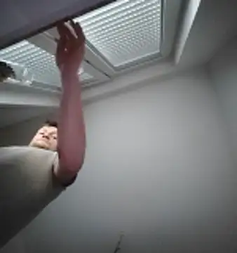 GermanBigDream online show from 01/14/26, 03:06