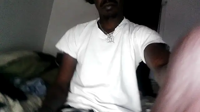 RinsingWood84 online show from 01/06/25, 07:52