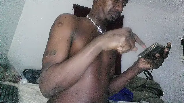 RinsingWood84 online show from 02/02/25, 08:24