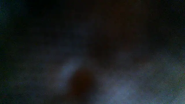 RinsingWood84 online show from 03/09/25, 09:46