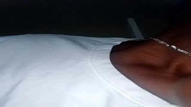 RinsingWood84 online show from 11/06/25, 12:17