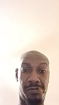 RinsingWood84 online show from 01/07/26, 12:57