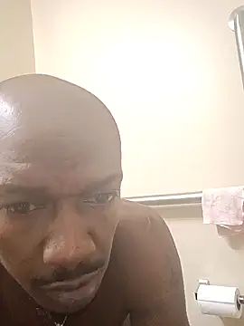 RinsingWood84 online show from 01/11/26, 11:48