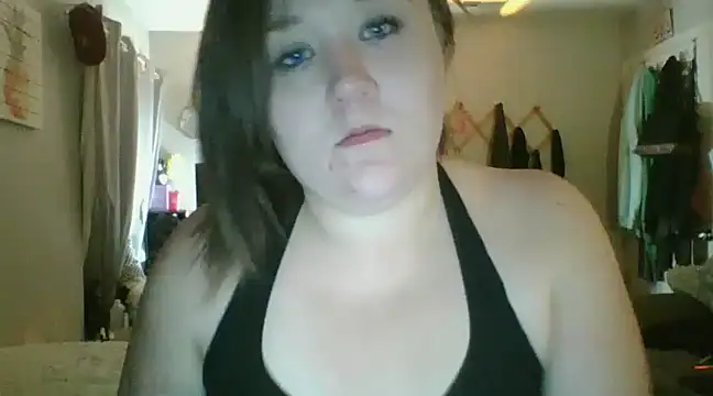 JadeDaMilf online show from 12/24/24, 09:17