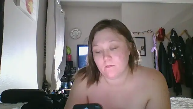 JadeDaMilf online show from 12/27/24, 12:39