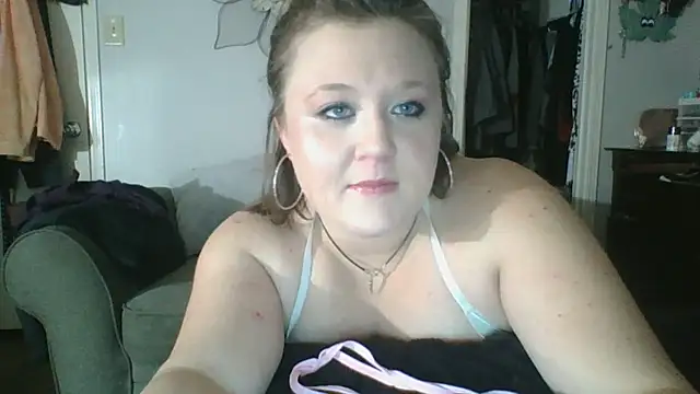 JadeDaMilf online show from 01/16/25, 11:58