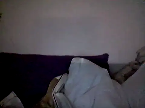 JadeDaMilf online show from 02/09/25, 09:26