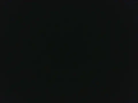 JadeDaMilf online show from 11/17/25, 09:09