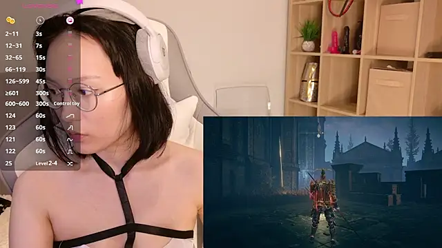 Snapshot of aliiiiiina chatting on 02/01/25, 07:02 aliiiiiina online show from 02/01/25, 07:02