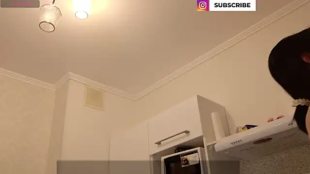 aliiiiiina online show from 02/16/26, 08:27